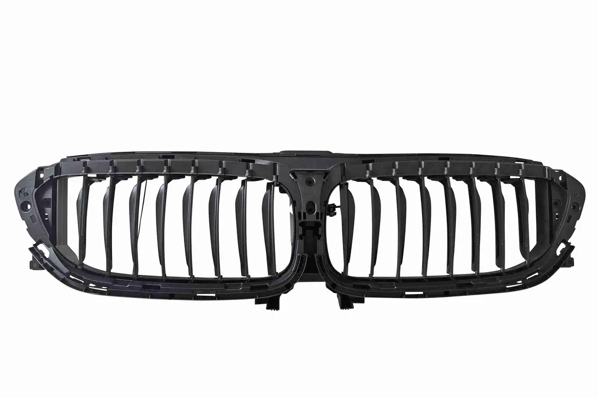 Radiator Support - V20-3840 1