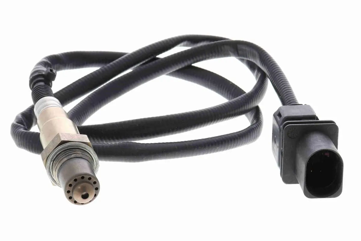 Oxygen Sensor - V20-76-0090 1
