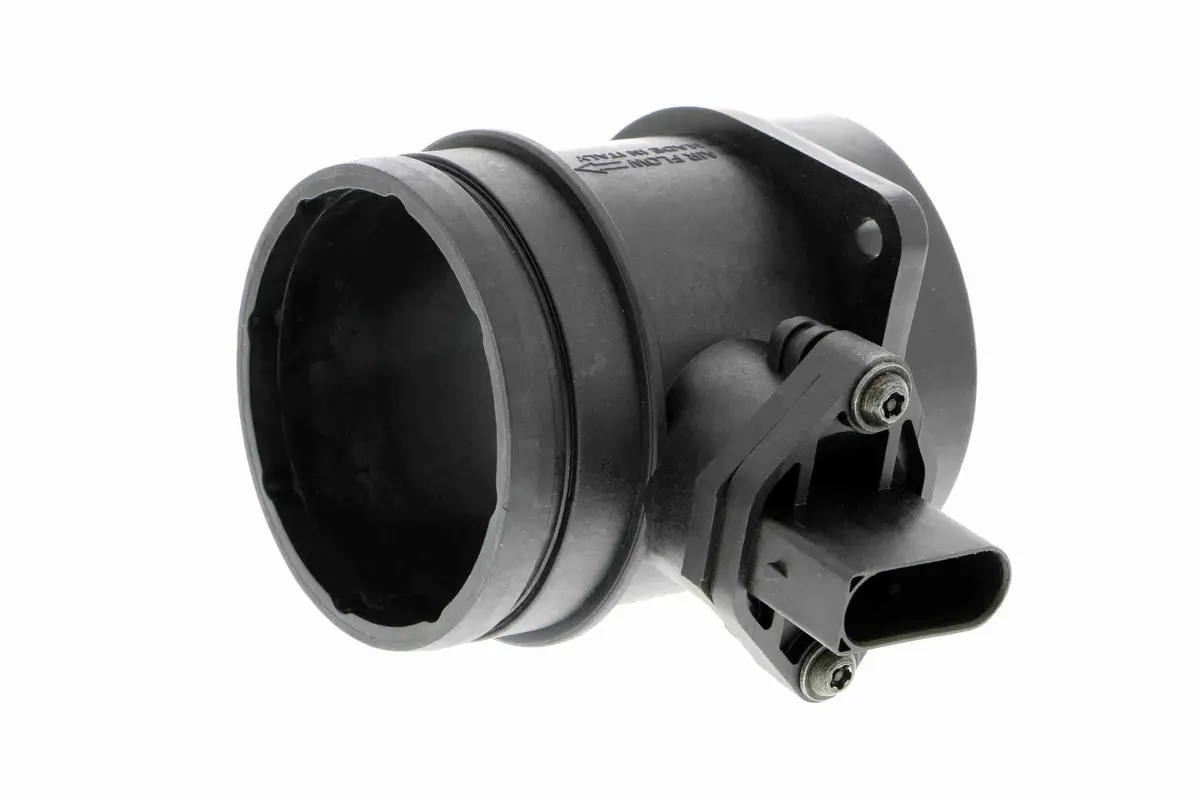 Mass Air Flow Sensor - V20-72-0008 1