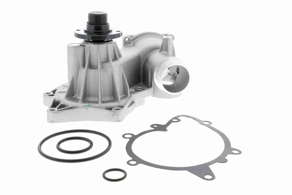 Water Pump, Engine Cooling - V20-50025 1