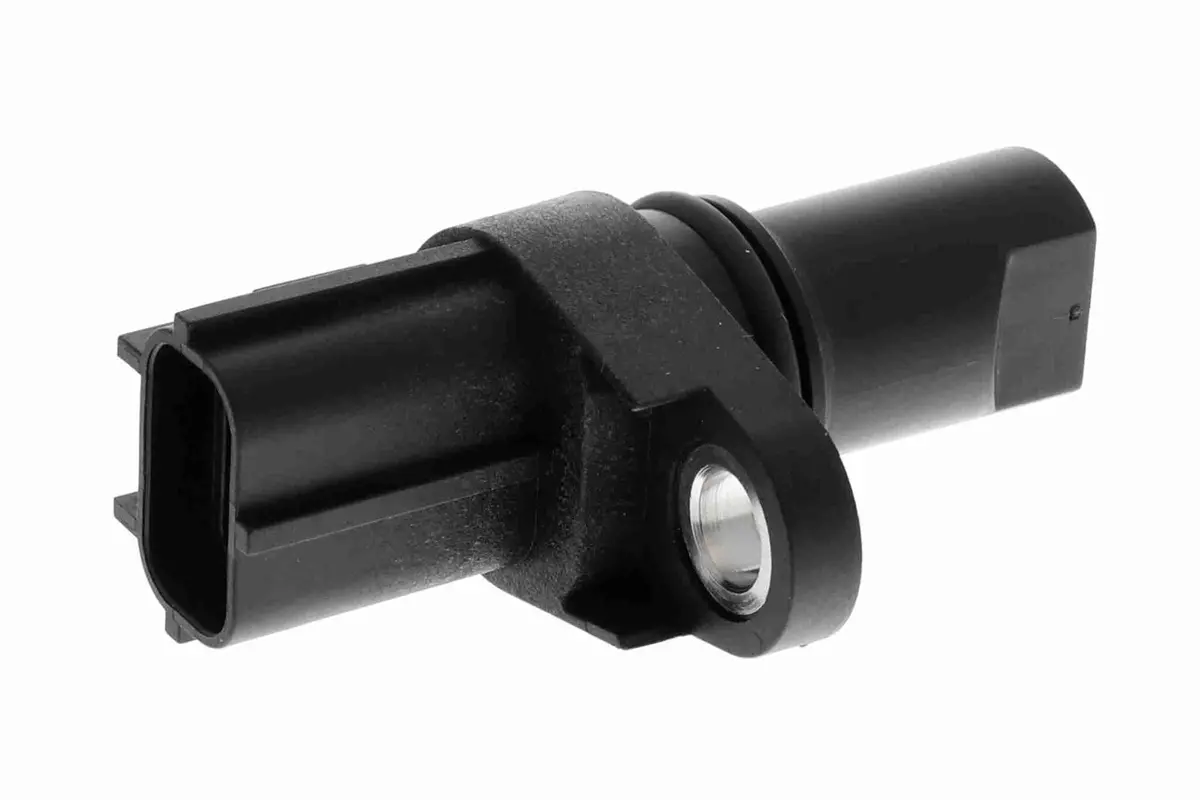Sensor, Crankshaft Pulse - V25-72-1075 1