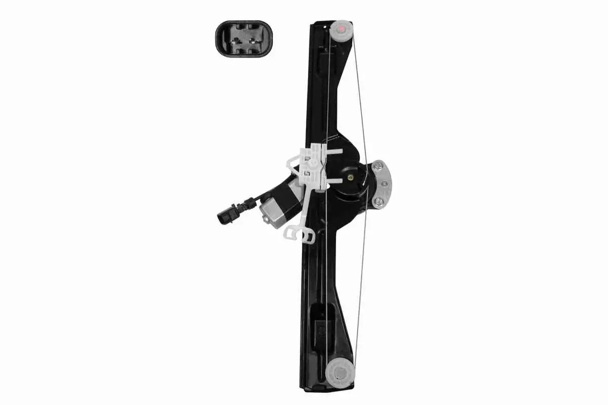Window Regulator - V24-0435 1