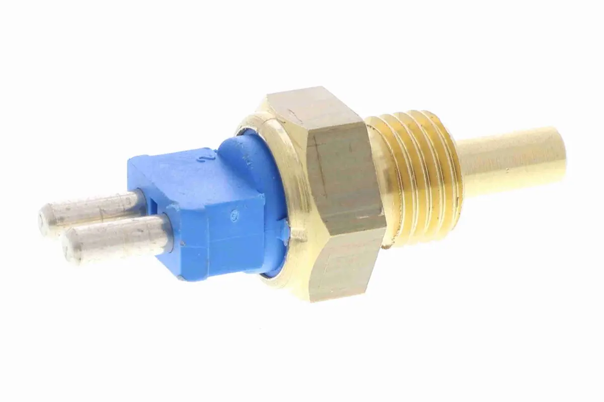 Sensor, Coolant Temperature - V30-72-0122 1