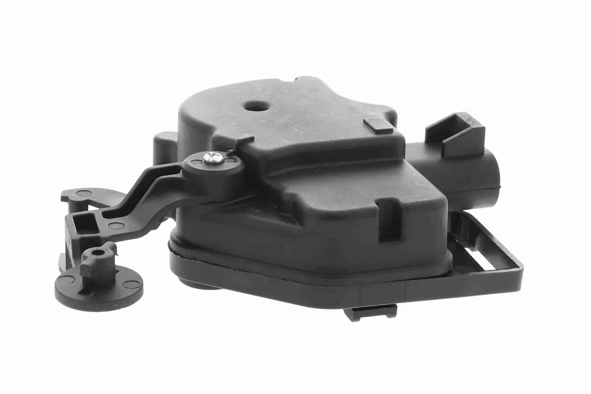 Actuator, Central Locking System - V51-85-0007 1