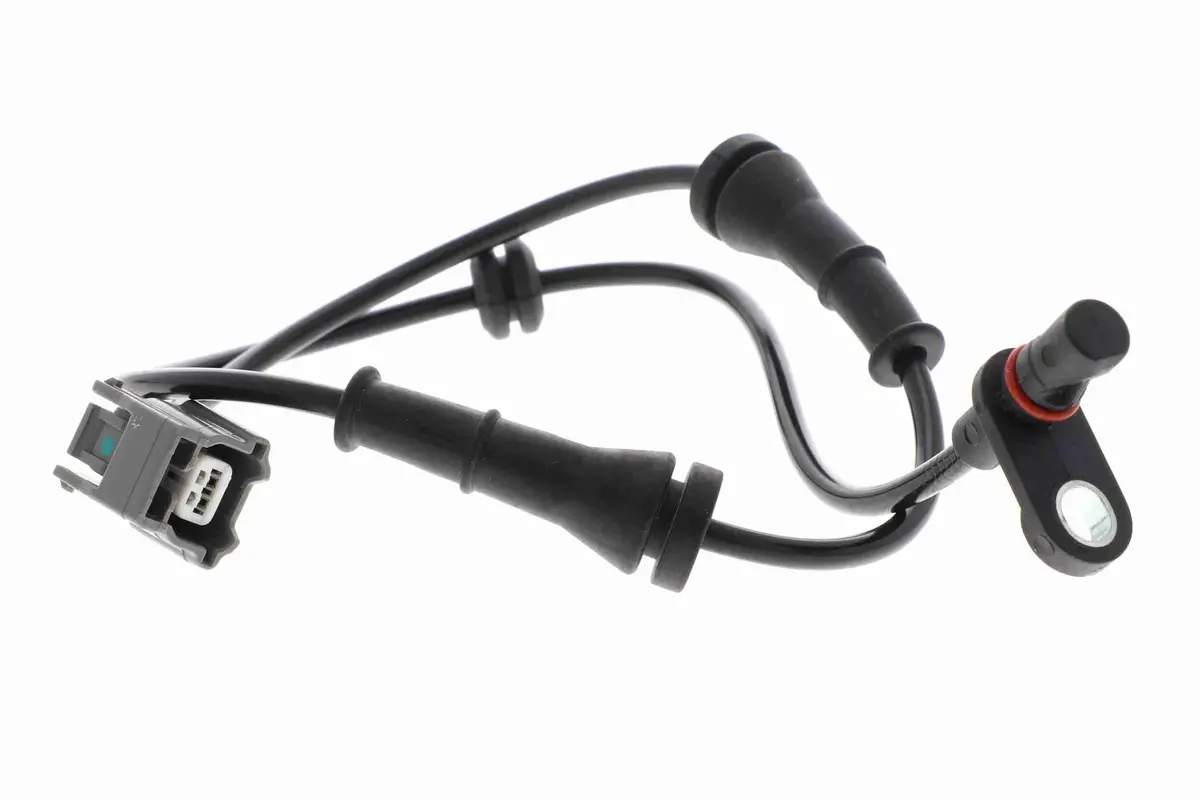 Sensor, Wheel Speed - V38-72-0254 1