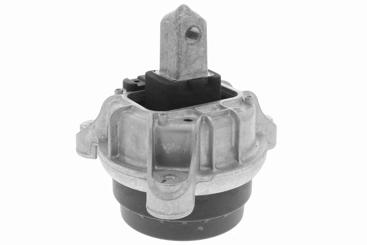 Mounting, Engine - V20-2114 1