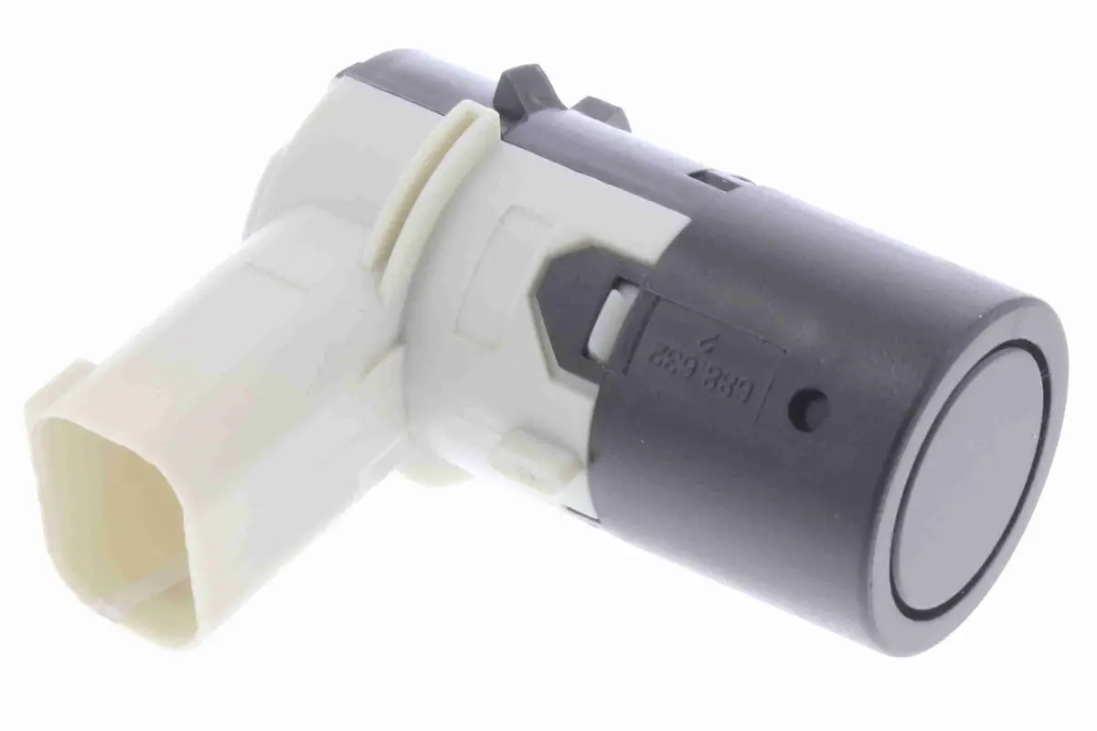 Sensor, Park Distance Control - V25-72-0108 1