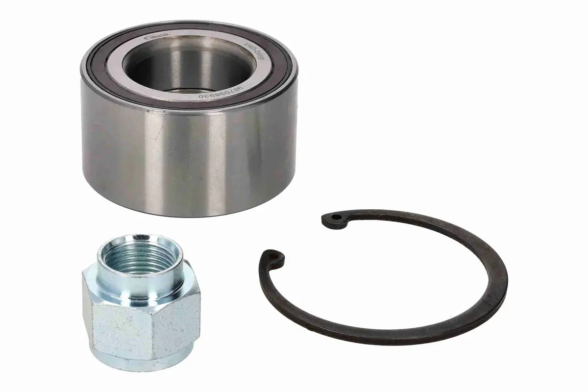 Wheel Bearing Kit - V40-2469 1