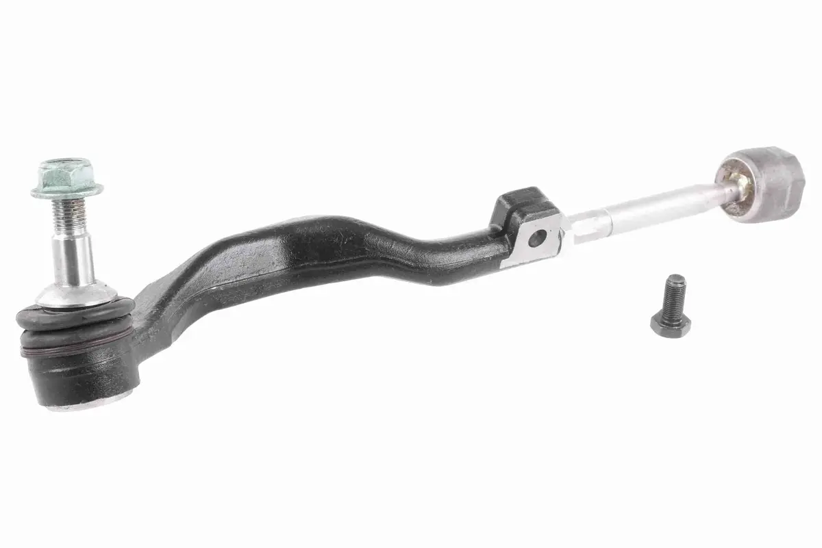 Inner Tie Rod - V20-7392 1