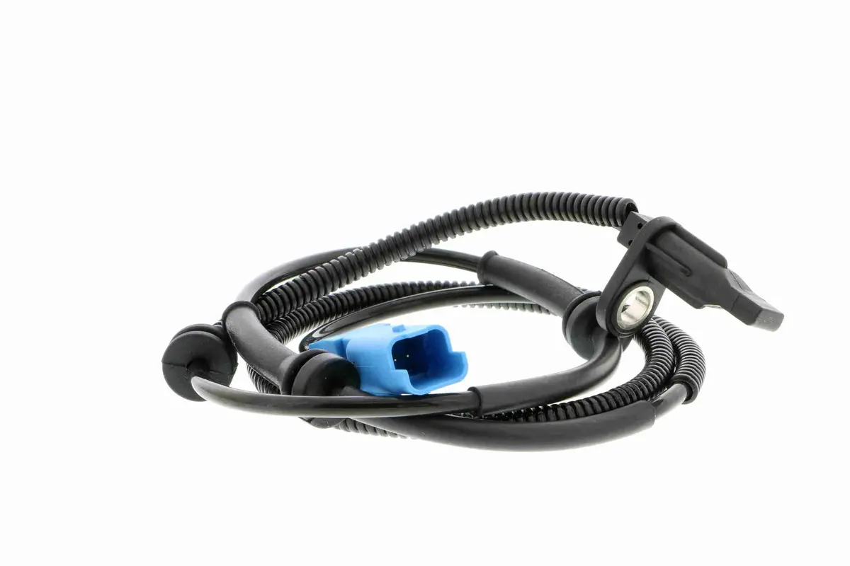 Sensor, Wheel Speed - V22-72-0059 1