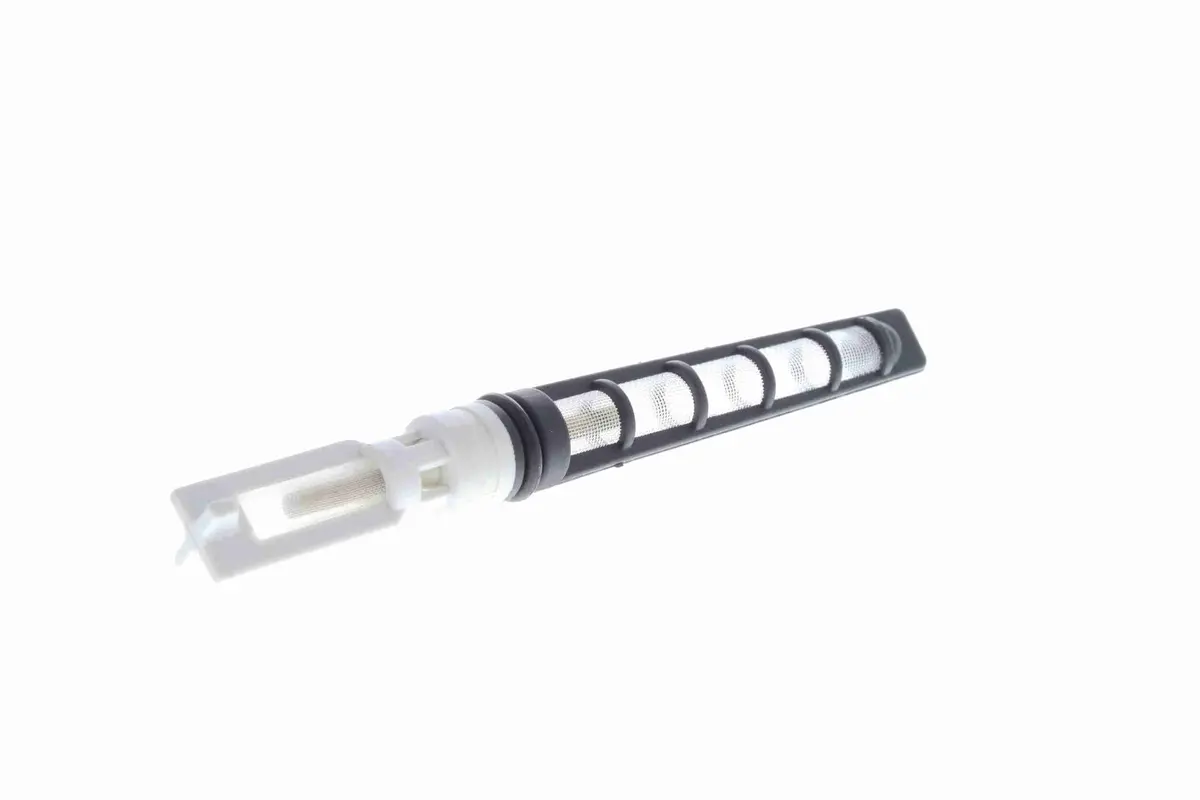 Injector Nozzle, Expansion Valve - V25-77-0013 1