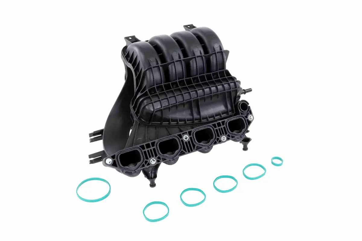 Intake Manifold Module - V10-5426 1