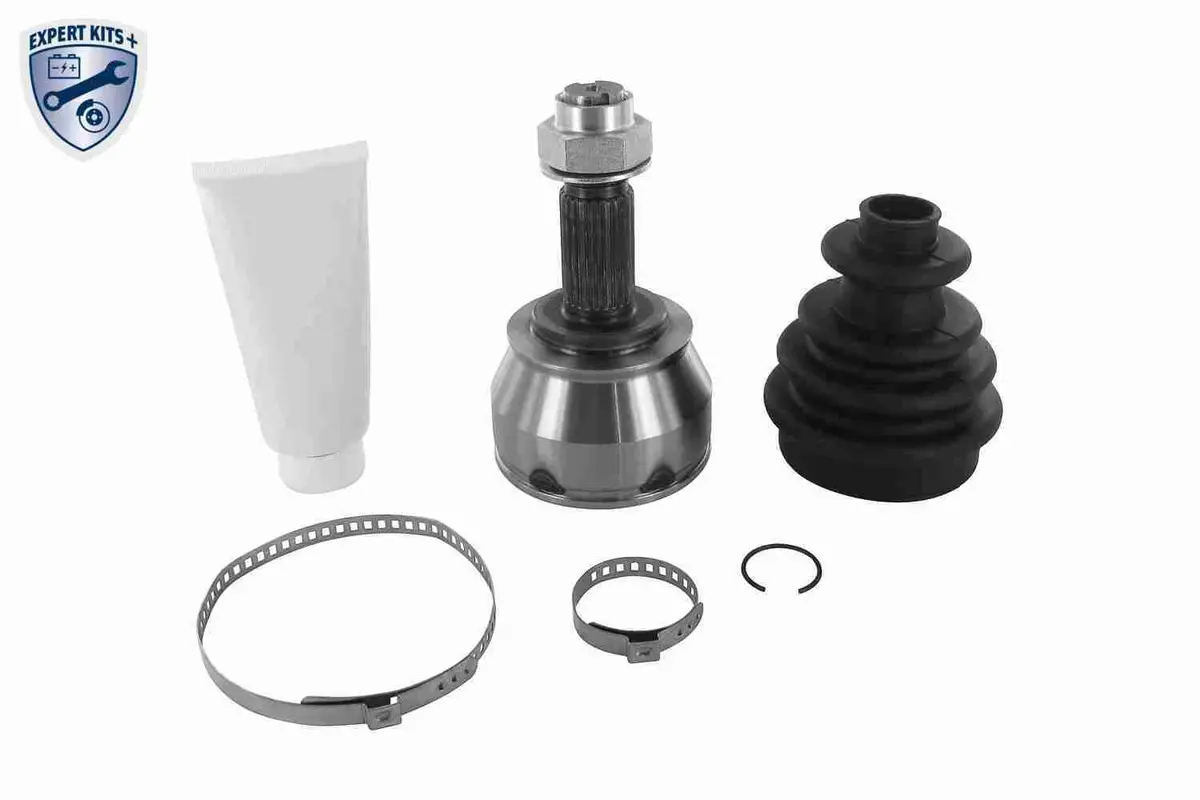 Joint Kit, Drive Shaft - V24-0456 1