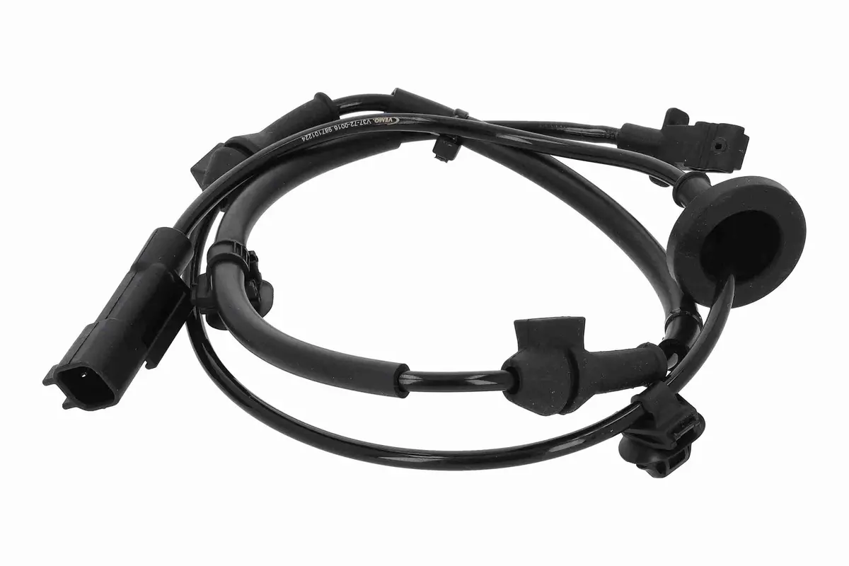 Sensor, Wheel Speed - V37-72-0016 1