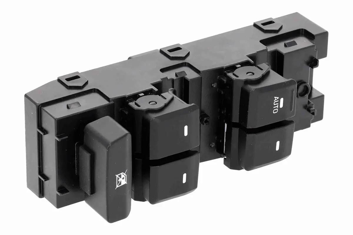 Switch, Window Regulator - V52-73-0061 1