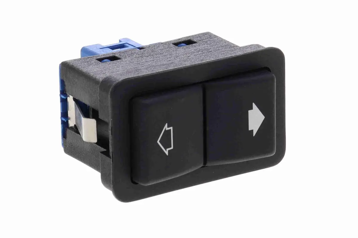 Switch, Window Regulator - V20-73-0010 1