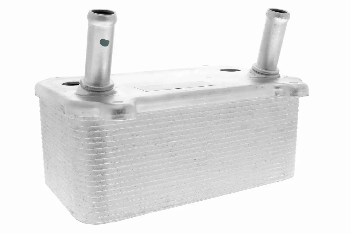 Oil Cooler, Engine Oil - V48-60-0008 1