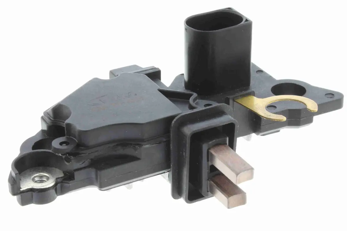 Alternator Regulator - V30-77-1025 1