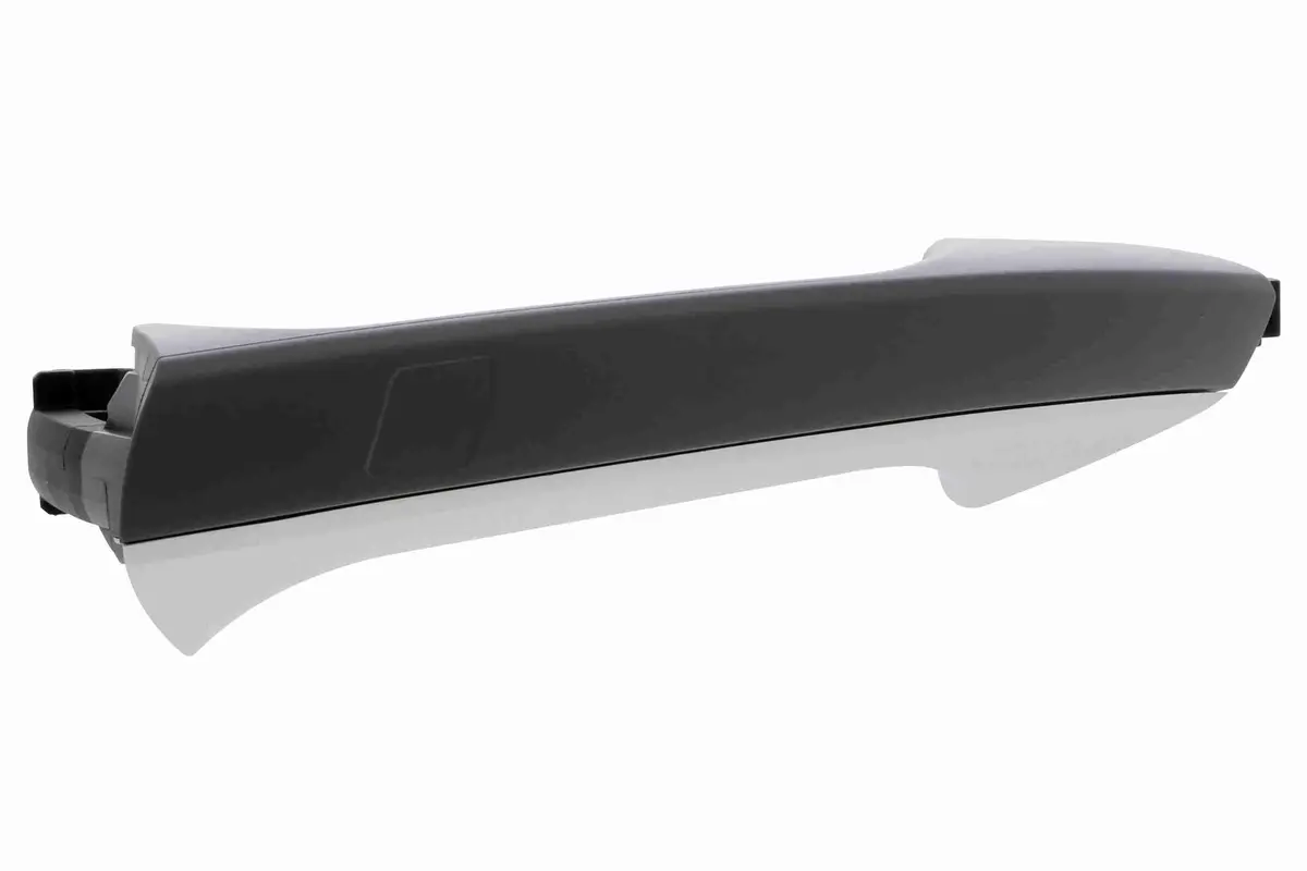 Exterior Door Handle - V30-85-0003 1