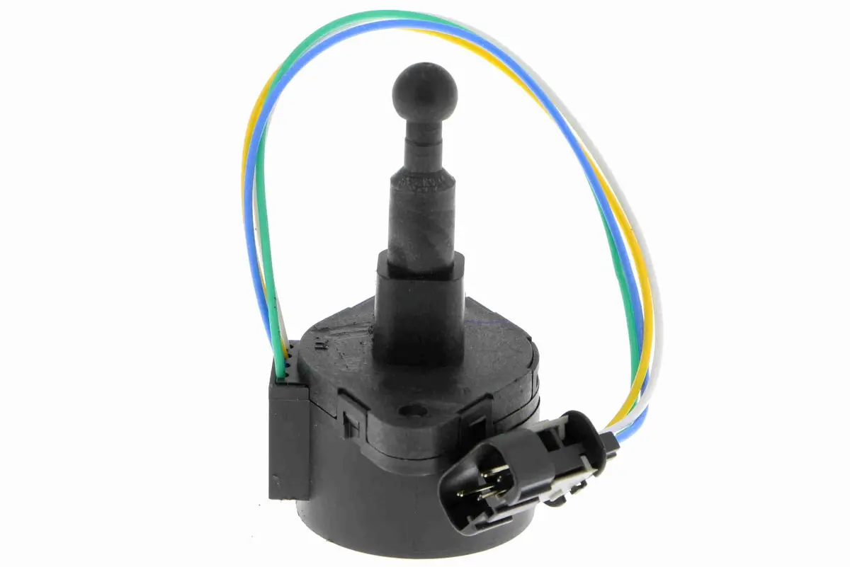 Actuator, Headlight Levelling - V20-77-0292 1