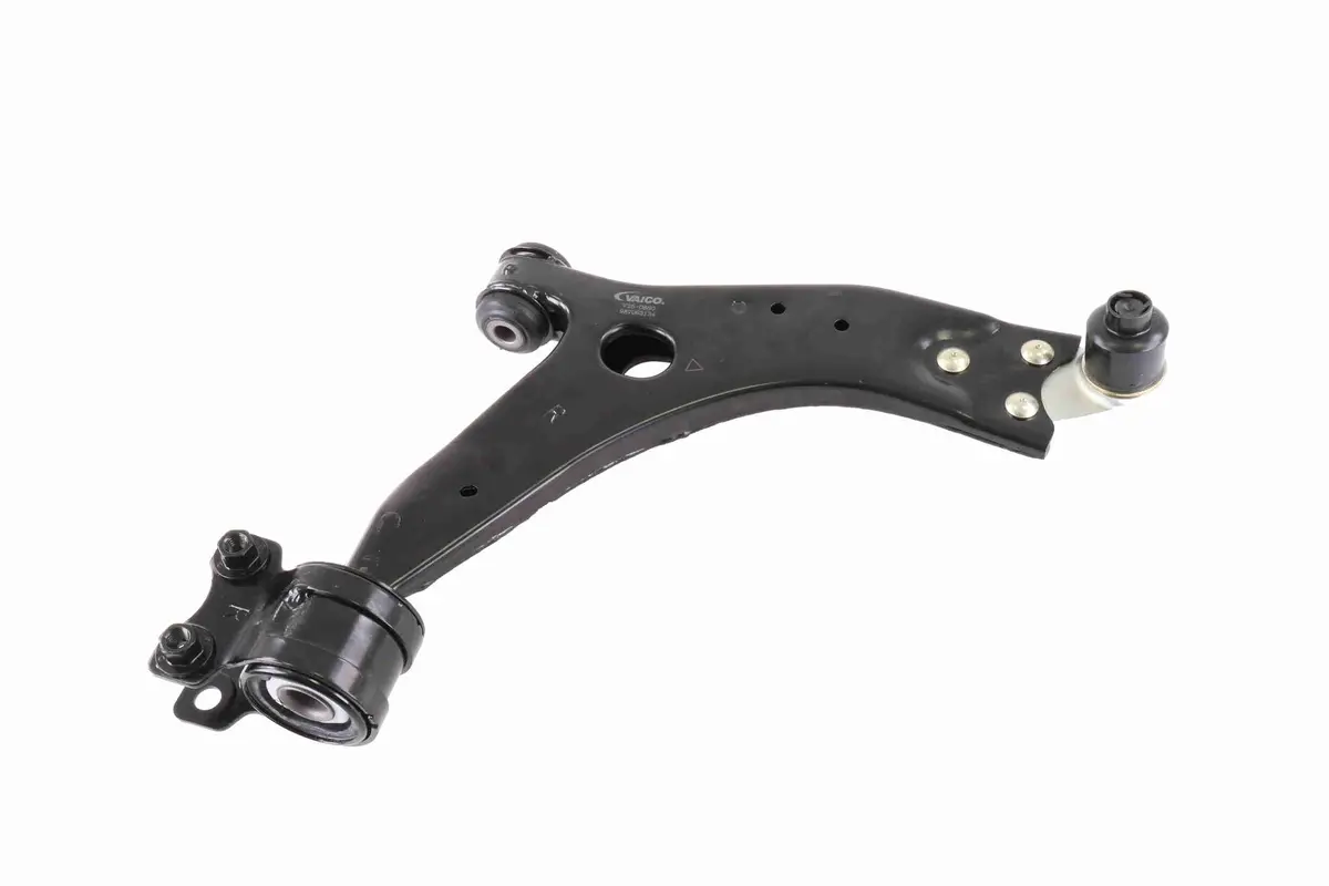 Control/Trailing Arm, Wheel Suspension - V25-0860 1
