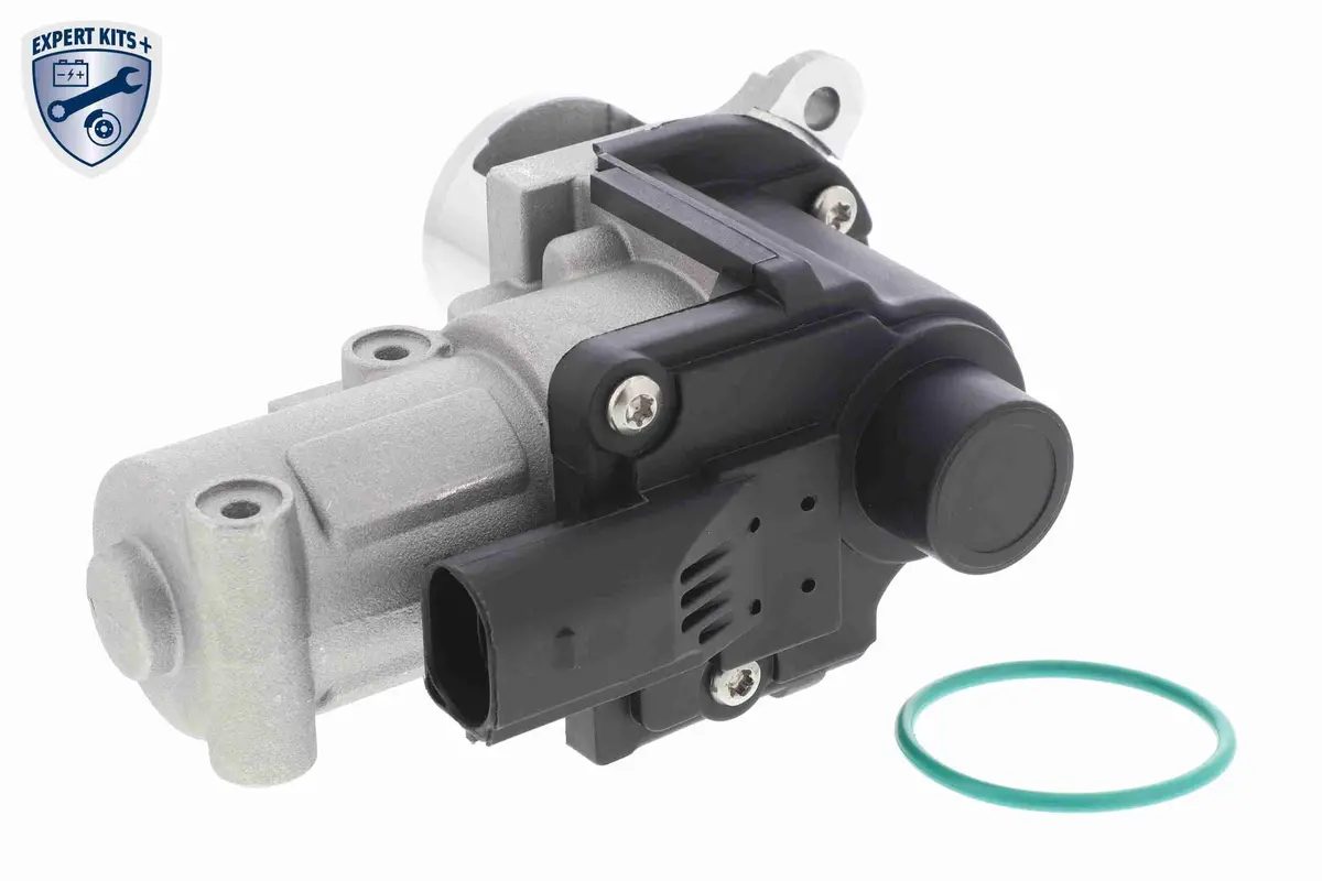 Valve, Exhaust Gas Recirculation - V10-63-0014 1