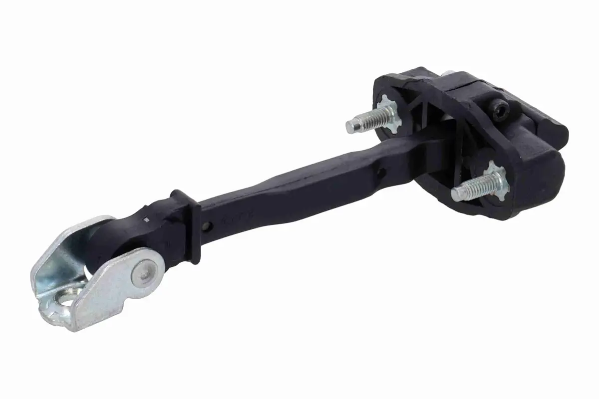 Door Check - V42-1087 1