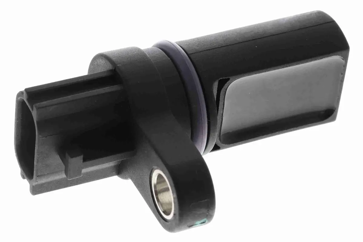 Sensor, Camshaft Position - V38-72-0218 1
