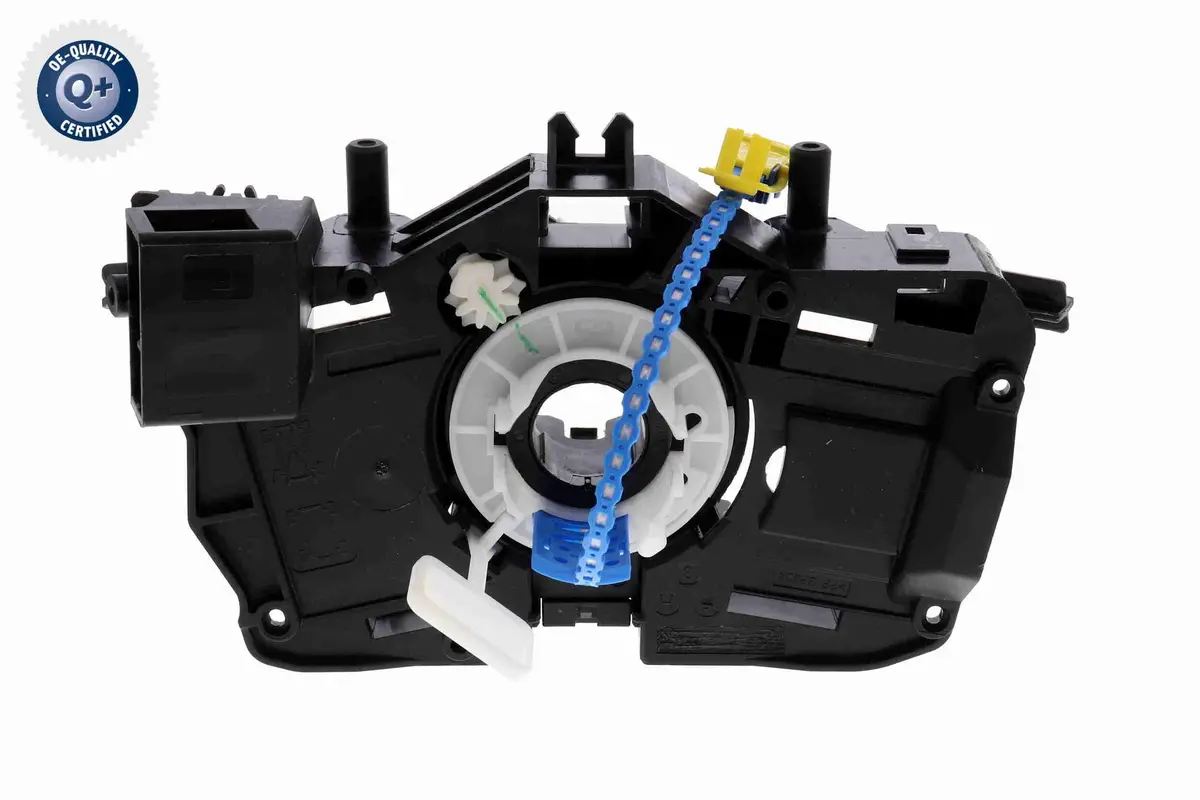Clock Spring, Airbag - V46-72-0260 1