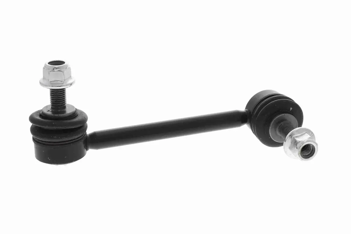 Link/Coupling Rod, Stabiliser Bar - V58-0049 1