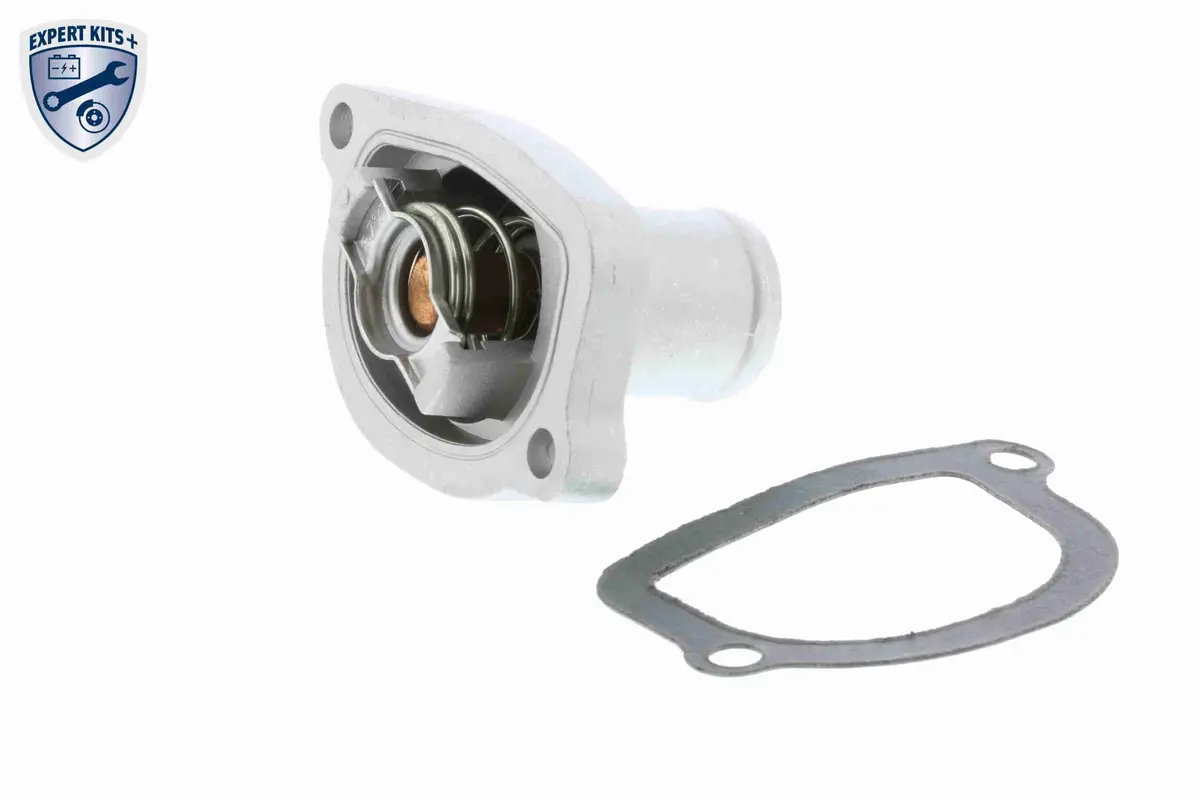 Thermostat, Coolant - V24-99-0013 1
