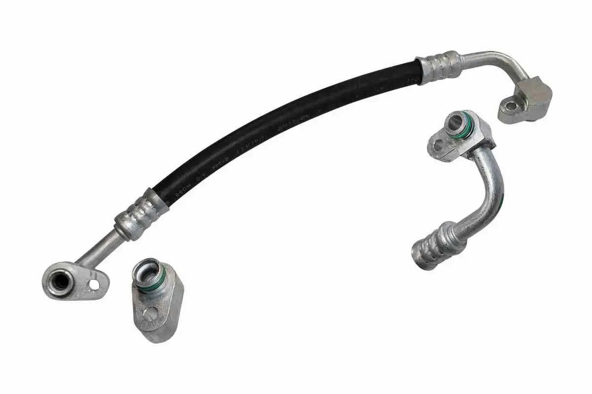 High Pressure Line, Air Conditioning - V24-20-0011 1