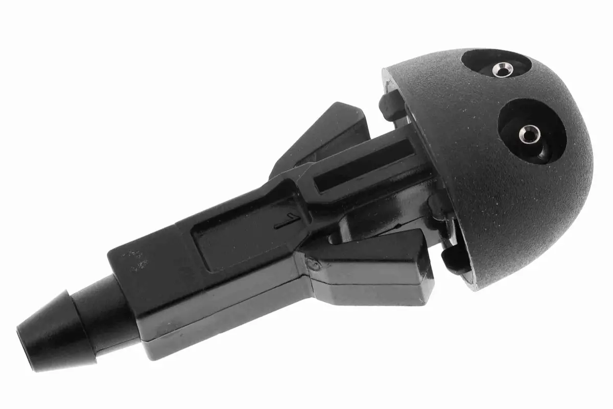 Washer Fluid Jet, Window Cleaning - V22-08-0003 1