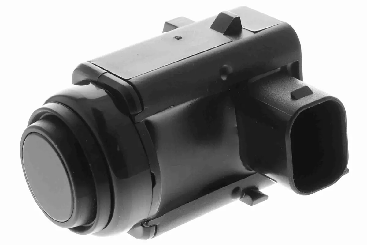 Sensor, Park Distance Control - V24-72-0291 1