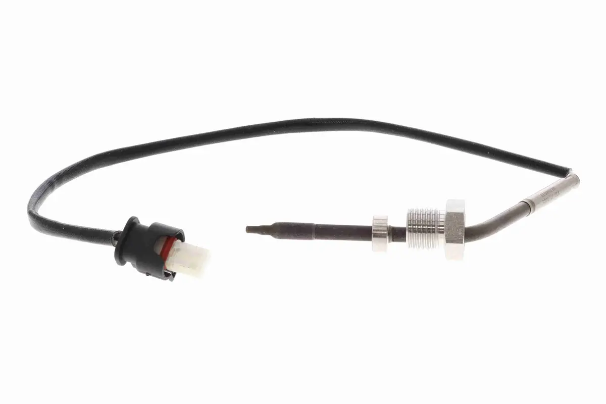 Sensor, Exhaust Gas Temperature - V30-72-0186 1