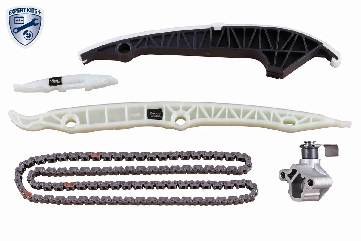 Timing Chain Kit - V10-10023-Bek 1