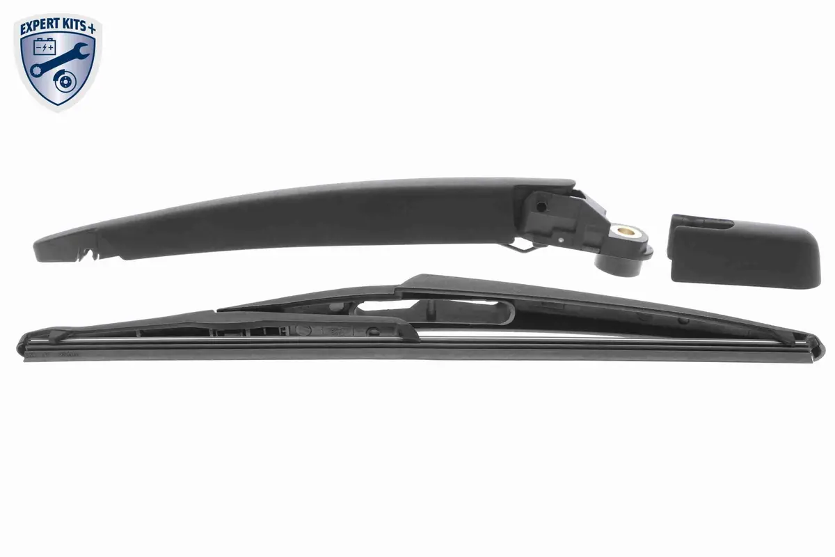 Wiper Arm Set, Window Cleaning - V30-3036 1