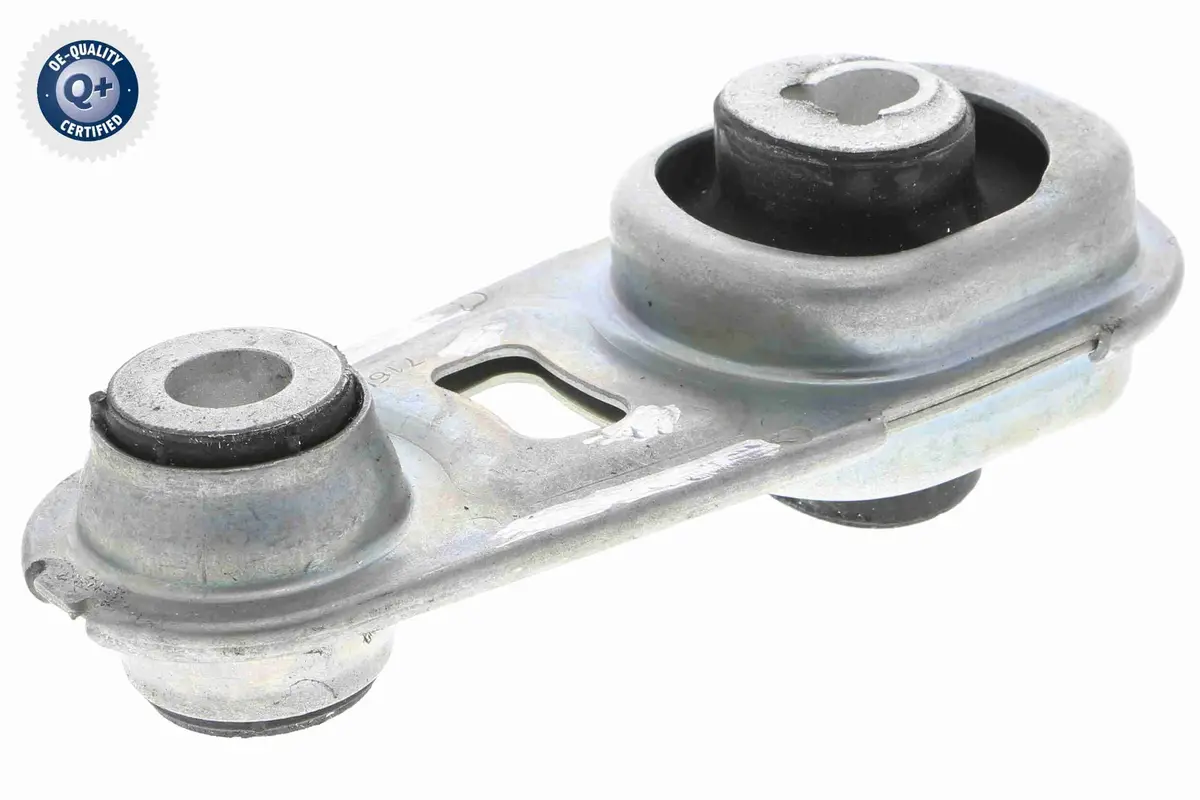 Holder, Engine Mounting System - V46-0863 1