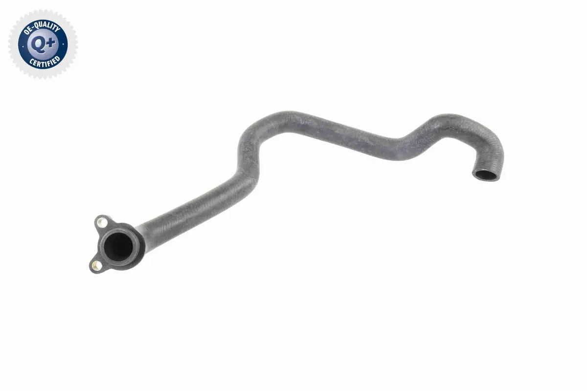 Radiator Hose - V20-1260 1
