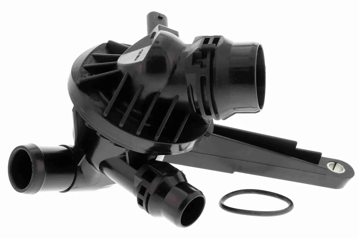 Thermostat Housing - V20-99-1298 1