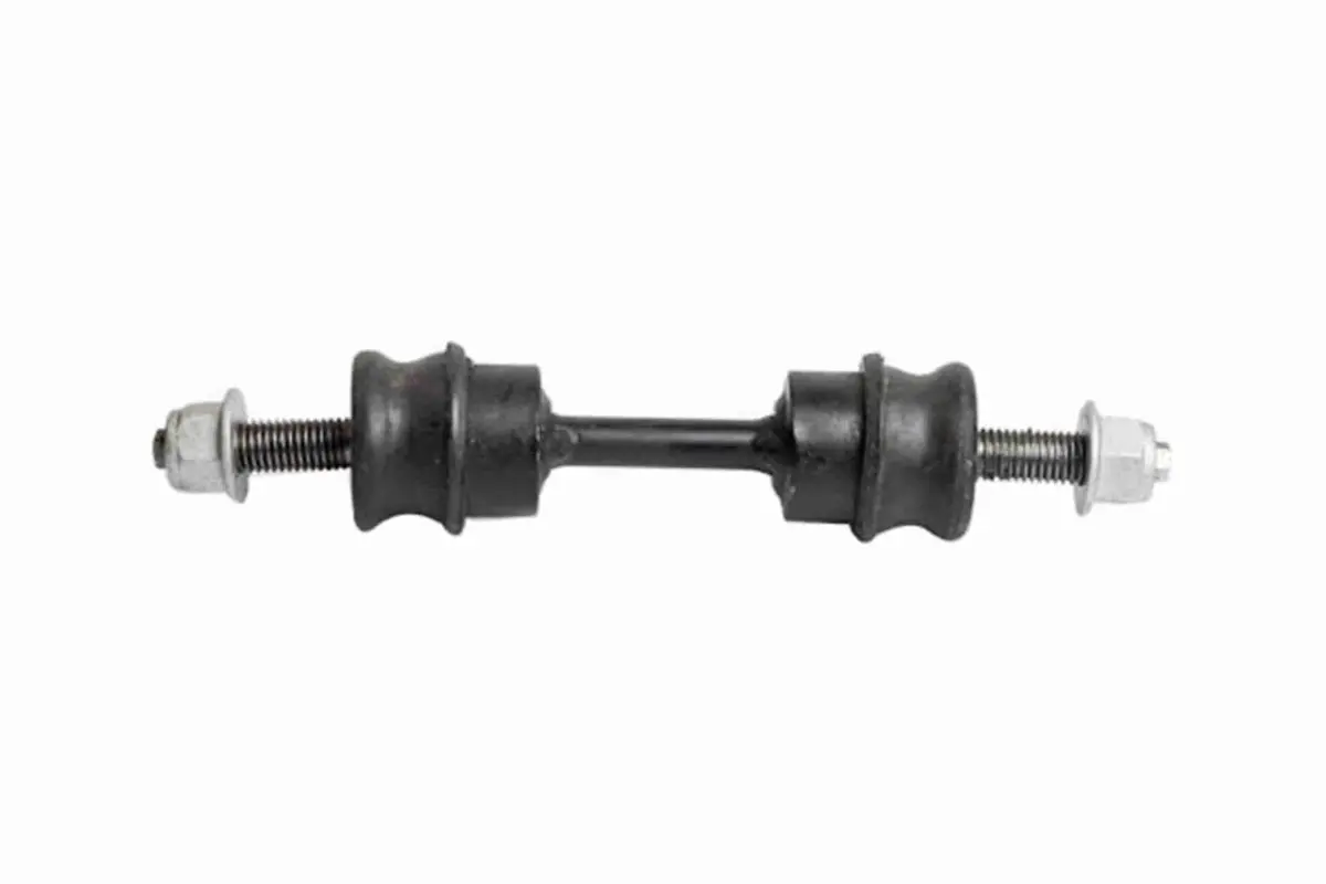 Link/Coupling Rod, Stabiliser Bar - V25-1612 1