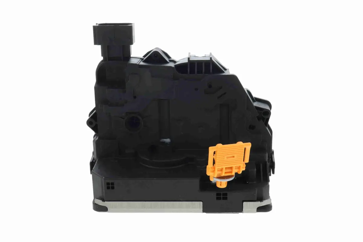 Door Lock - V40-85-0005 1