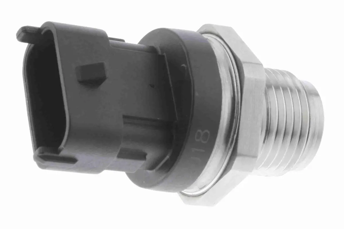 Sensor, Fuel Pressure - V32-72-0102 1
