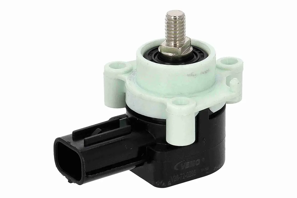 Sensor, Headlight Levelling - V26-72-0295 1