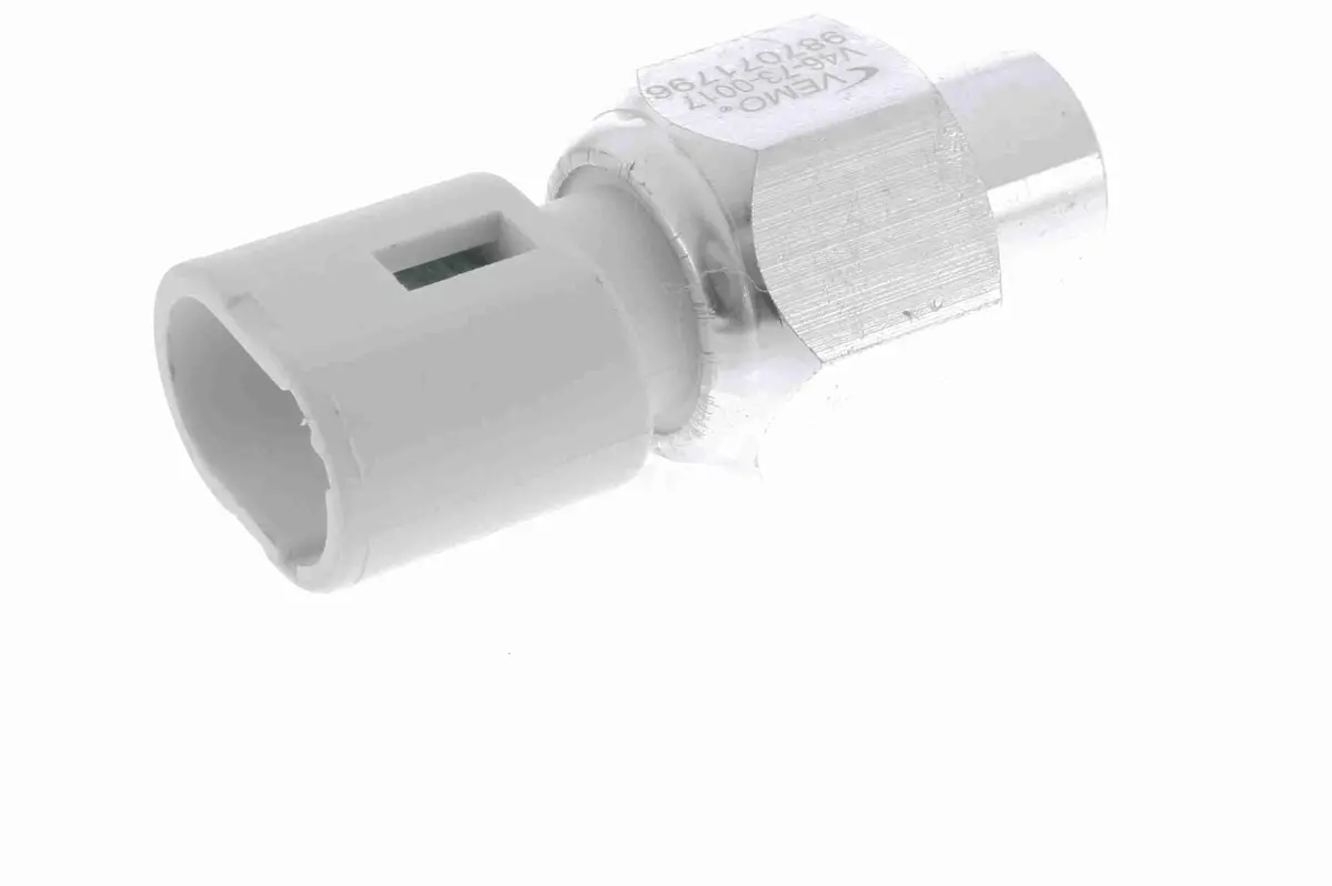 Oil Pressure Switch, Power Steering - V46-73-0017 1