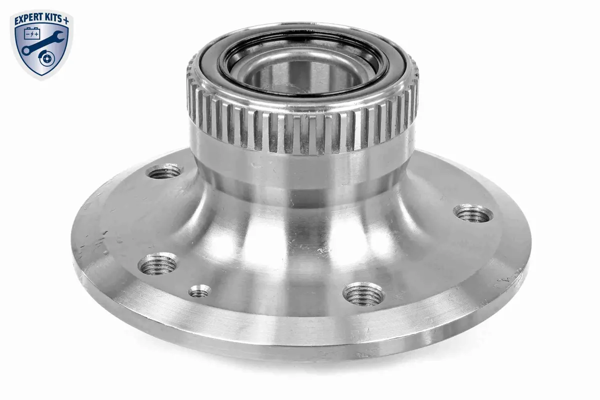 Wheel Bearing Kit - V30-2989 1