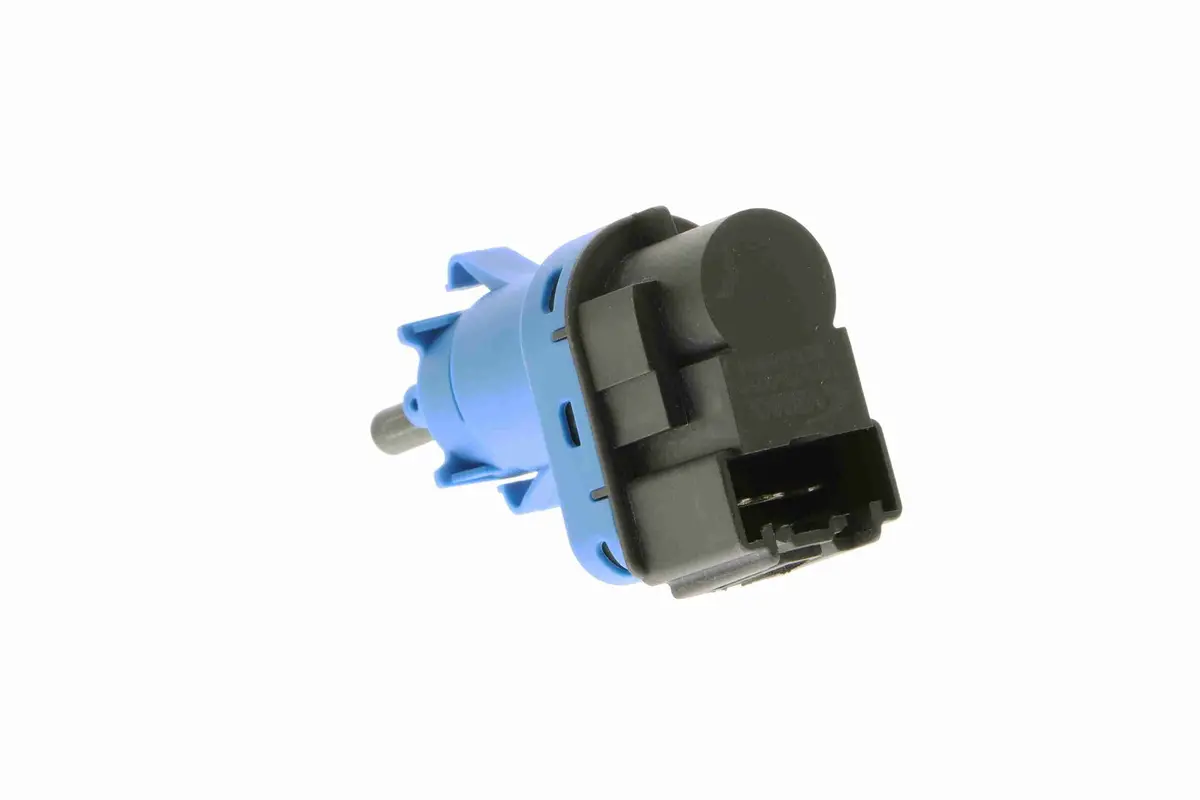 Stop Light Switch - V32-73-0010 1