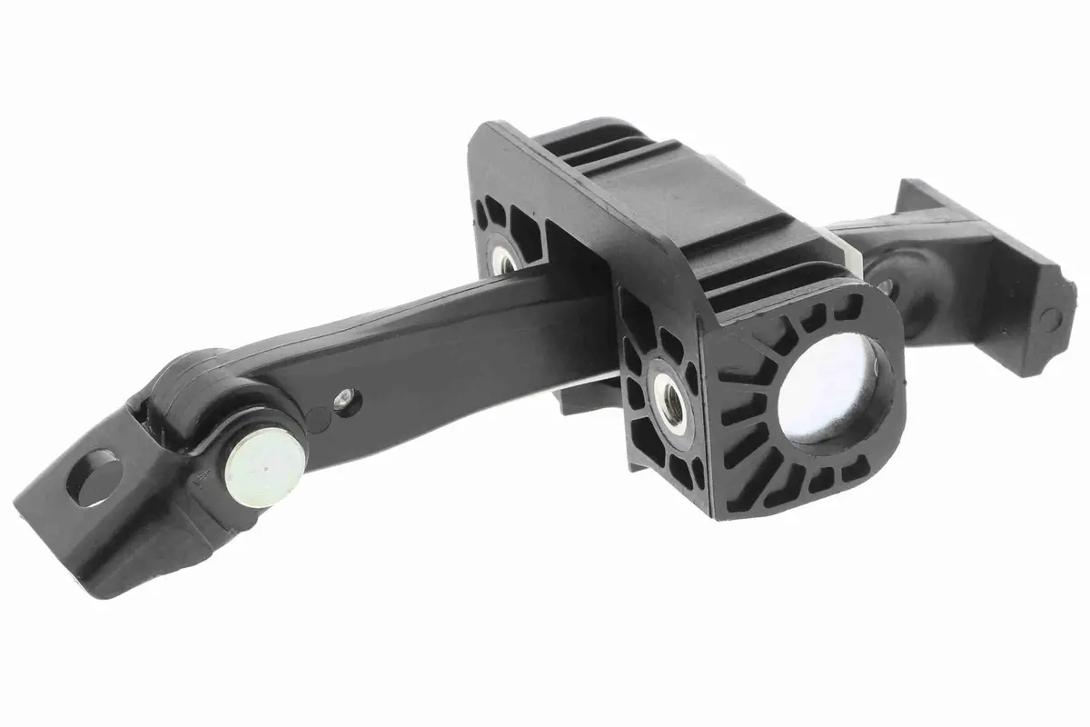 Door Check - V20-1828 1