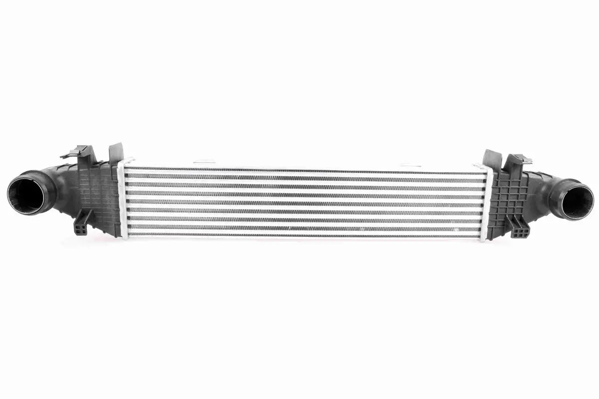 Charge Air Cooler - V30-60-1296 1