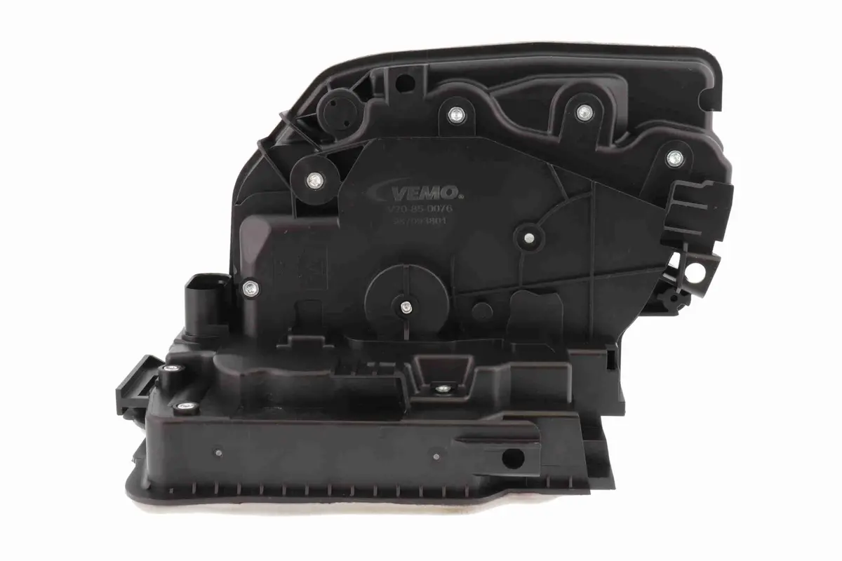 Door Lock - V20-85-0076 1